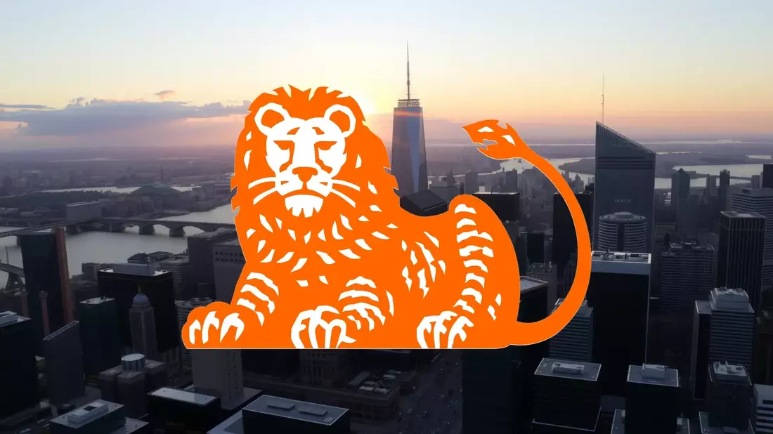 ING Bank ?l?ski: Kluczowe decyzje kapita?owe na horyzoncie - Bild: über boerse-global.de