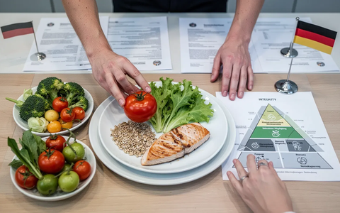 DGE-Empfehlungen: Debatte über Unabhängigkeit entbrannt - Foto: über boerse-global.de