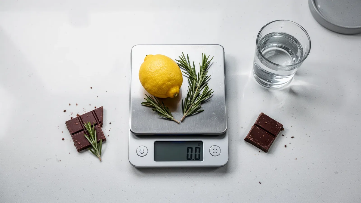 Intervallfasten: Wissenschaft entzaubert Trend-Diät - Foto: über boerse-global.de