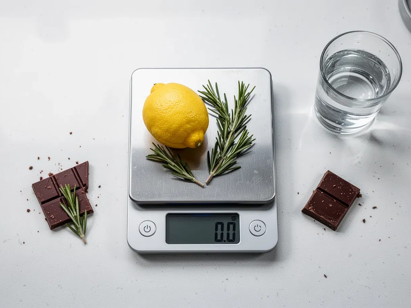 Intervallfasten: Wissenschaft entzaubert Trend-Diät - Foto: über boerse-global.de