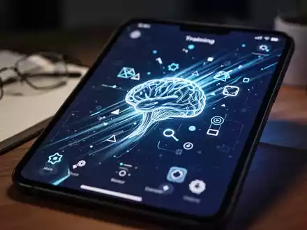 BrainHQ-Studie: Gehirntraining senkt Demenzrisiko um 25 Prozent - Foto: über boerse-global.de
