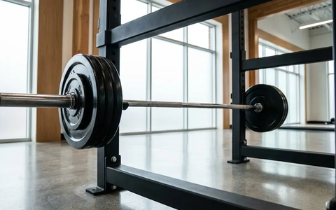 Maximalkraft wird zum Gesundheits-Check - Foto: über boerse-global.de