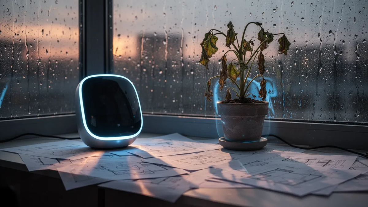 Prokrastination: Neue Studien stellen altes Wissen auf den Kopf - Foto: über boerse-global.de