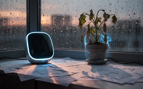 Prokrastination: Neue Studien stellen altes Wissen auf den Kopf - Foto: über boerse-global.de