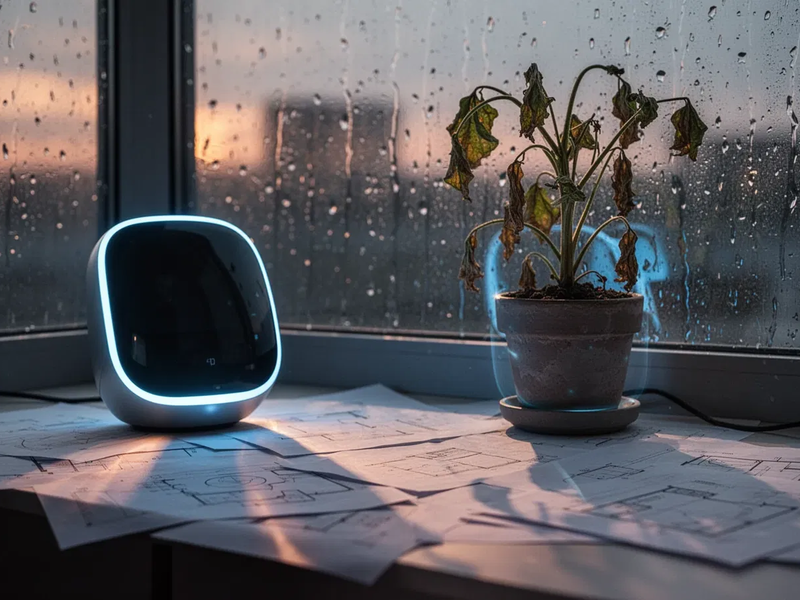 Prokrastination: Neue Studien stellen altes Wissen auf den Kopf - Foto: über boerse-global.de