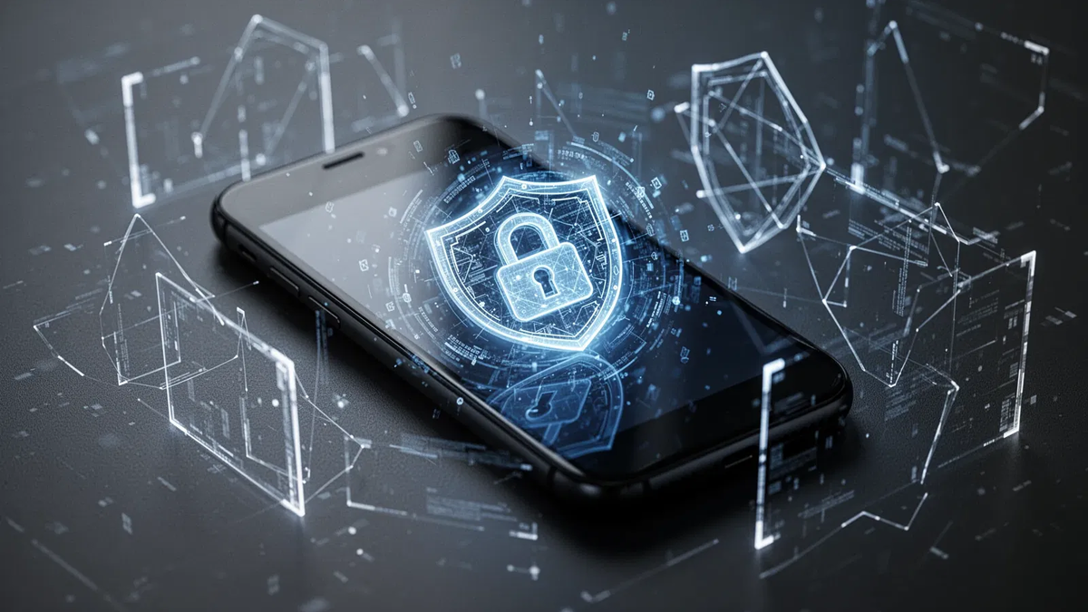 WhatsApp startet Hochsicherheitsmodus für alle Nutzer - Foto: über boerse-global.de