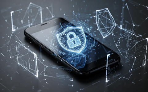 WhatsApp startet Hochsicherheitsmodus für alle Nutzer - Foto: über boerse-global.de