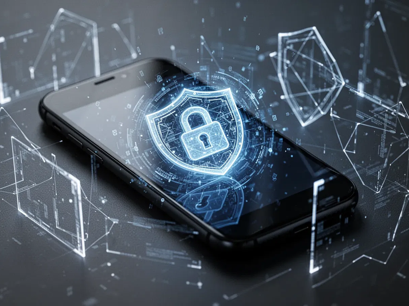 WhatsApp startet Hochsicherheitsmodus für alle Nutzer - Foto: über boerse-global.de