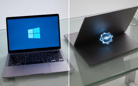 Windows 11: Microsoft setzt künftig nur noch auf ARM-Chips - Foto: über boerse-global.de