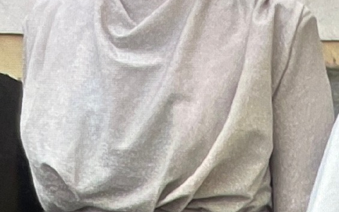 POL-LM: +++ Vermisstenfahndung - Drei junge Mädchen aus Limburg vermisst +++ - Foto: presseportal.de