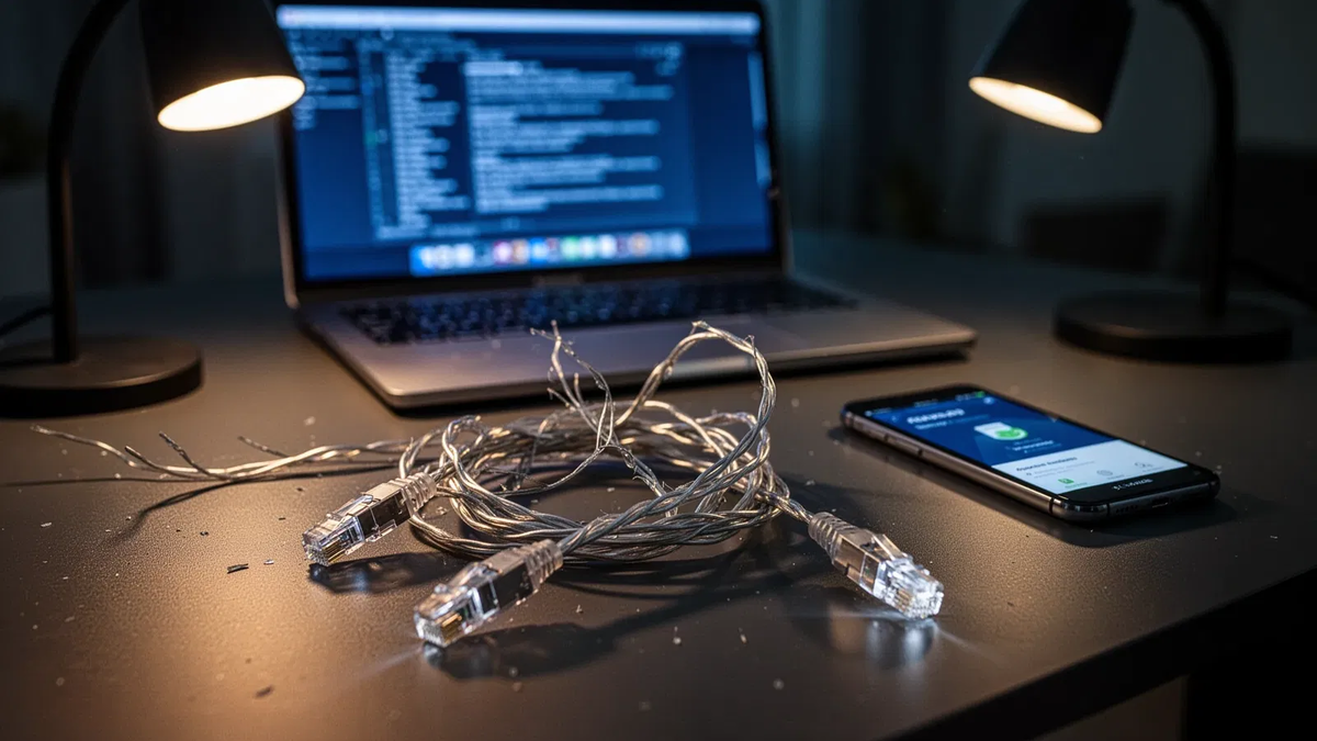 Sparkasse und BaFin warnen vor neuer Phishing-Welle - Foto: über boerse-global.de