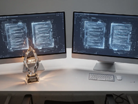 Adobe Acrobat krönt sich mit Software-Preis in heißem PDF-Markt - Foto: über boerse-global.de