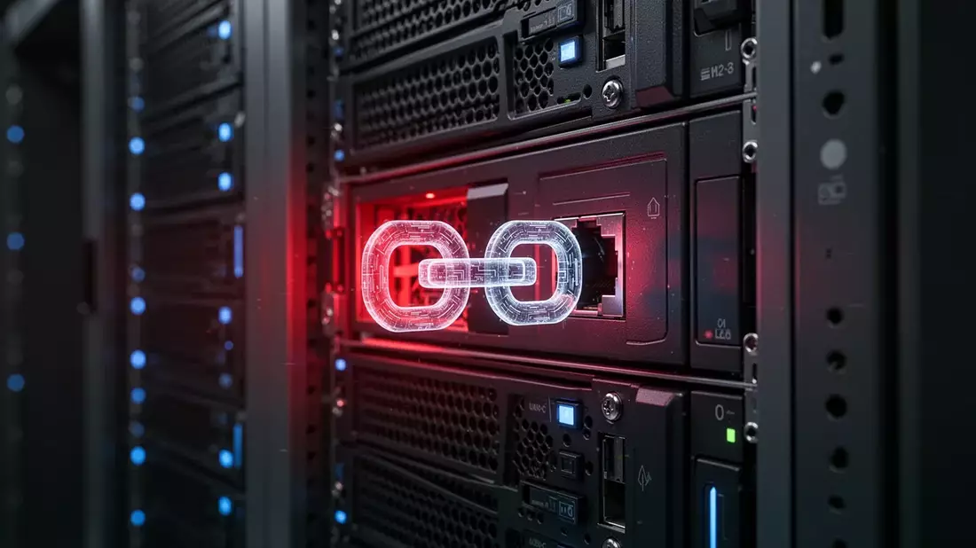 Dell-Sicherheitslücke: Chinesische Spionagegruppe nutzt Zero-Day seit 2024 - Bild: über boerse-global.de
