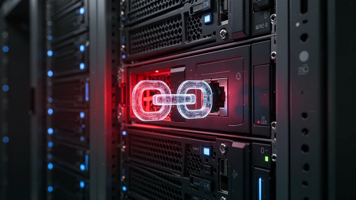 Dell-Sicherheitslücke: Chinesische Spionagegruppe nutzt Zero-Day seit 2024 - Foto: über boerse-global.de