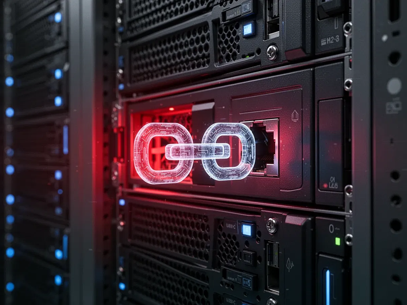 Dell-Sicherheitslücke: Chinesische Spionagegruppe nutzt Zero-Day seit 2024 - Foto: über boerse-global.de