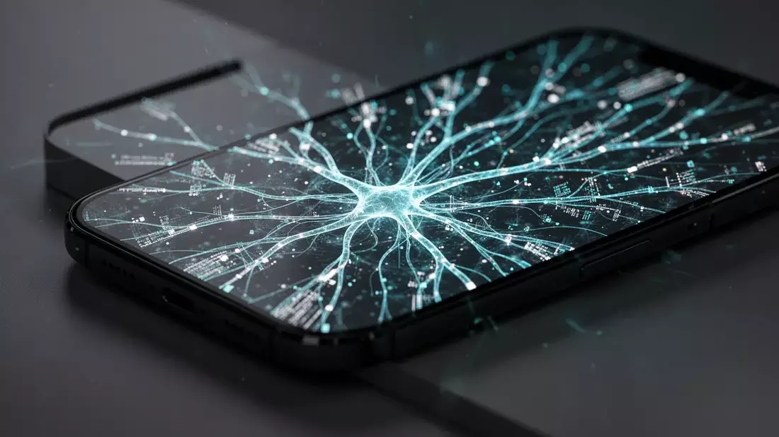 Samsung Galaxy S26 erhält KI als Live-Betrugsschutz - Bild: über boerse-global.de