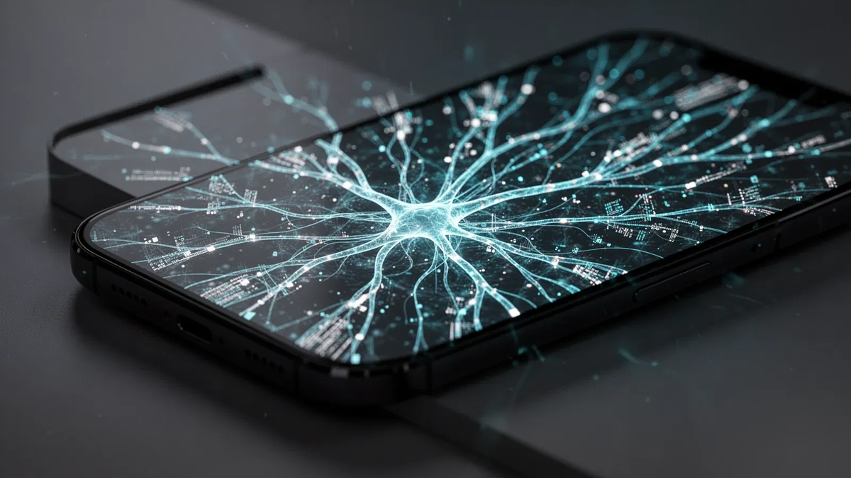 Samsung Galaxy S26 erhält KI als Live-Betrugsschutz - Foto: über boerse-global.de