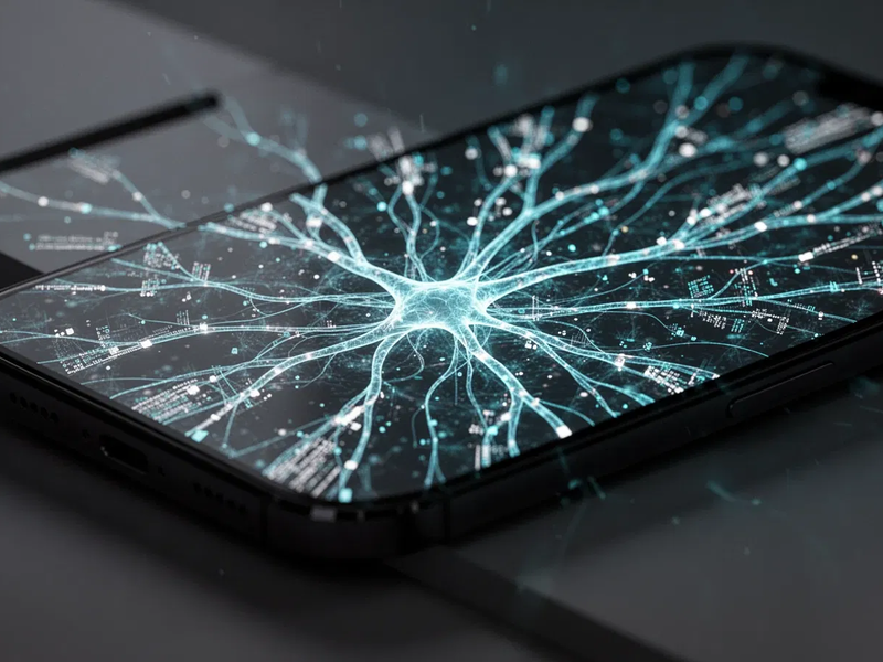 Samsung Galaxy S26 erhält KI als Live-Betrugsschutz - Foto: über boerse-global.de