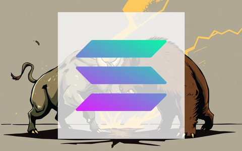 Shifting Stakes: Analyzing Solana's Evolving Staking Landscape - Foto: über boerse-global.de