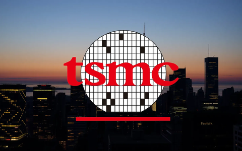 TSMC Secures Landmark U.S. Trade Agreement, Pledges $100 Billion for Expansion - Foto: über boerse-global.de