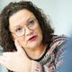 Jede Menge Arbeit für die Arbeitsverwaltung: Andrea Nahles, Vorstandsvorsitzende der Bundesagentur für Arbeit, sieht sich steigenden Arbeitslosenzahlen und sinkender Erwerbstätigkeit gegenüber.  - Foto: Daniel Löb/dpa