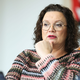 Jede Menge Arbeit für die Arbeitsverwaltung: Andrea Nahles, Vorstandsvorsitzende der Bundesagentur für Arbeit, sieht sich steigenden Arbeitslosenzahlen und sinkender Erwerbstätigkeit gegenüber.  - Foto: Daniel Löb/dpa