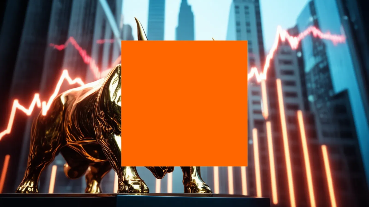 Activist Investor Jana Partners Takes Stake in Fiserv, Sparking Rally - Foto: über boerse-global.de