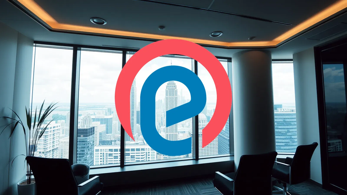 Eutelsat Bolsters Regional Broadcast Strategy with Key Partnership Renewal - Foto: über boerse-global.de