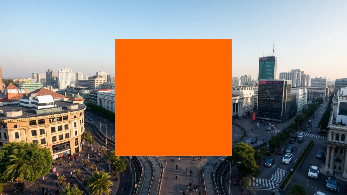 Fiserv: ¿Un giro estratégico impulsado por activistas? - Foto: über boerse-global.de