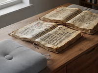 Achtsamkeit 2026: Vom Wellness-Trend zur klinischen Disziplin - Foto: über boerse-global.de