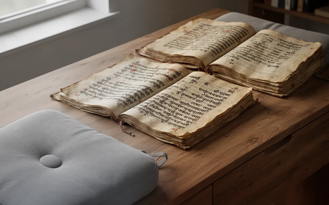 Achtsamkeit 2026: Vom Wellness-Trend zur klinischen Disziplin - Foto: über boerse-global.de