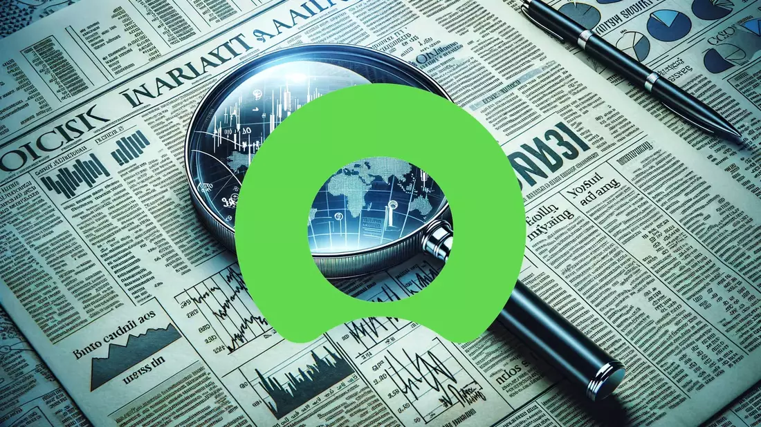 ServiceNow Leadership Signals Confidence with Major Share Purchase - Bild: über boerse-global.de