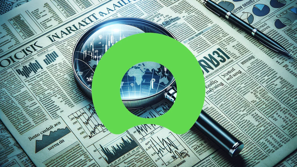 ServiceNow Leadership Signals Confidence with Major Share Purchase - Foto: über boerse-global.de