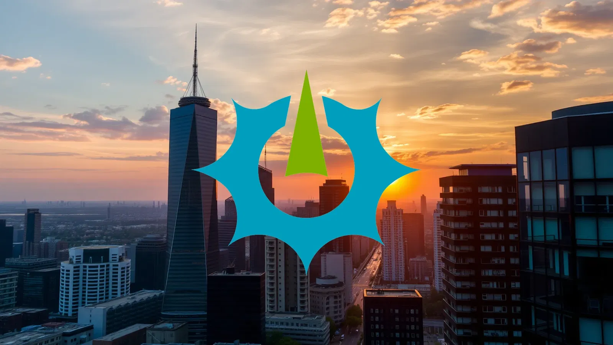 Institutional Confidence Surges in Replimune as Key Drug Review Looms - Foto: über boerse-global.de