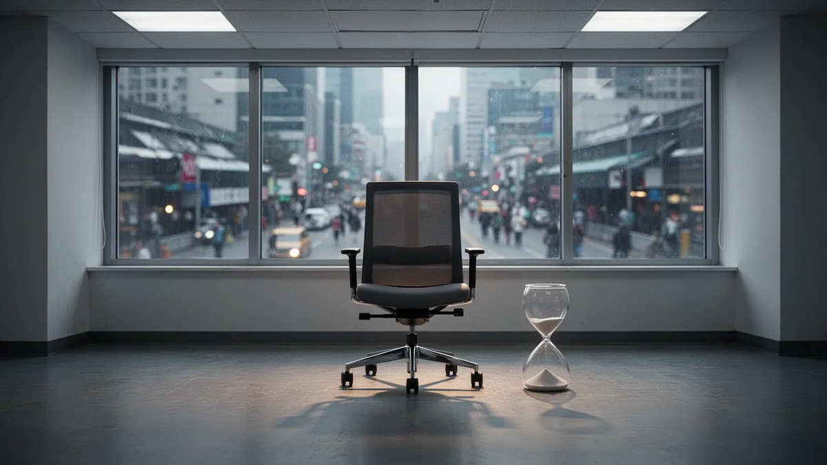 Bewegungsmangel erreicht in Deutschland neuen Höchststand - Foto: über boerse-global.de