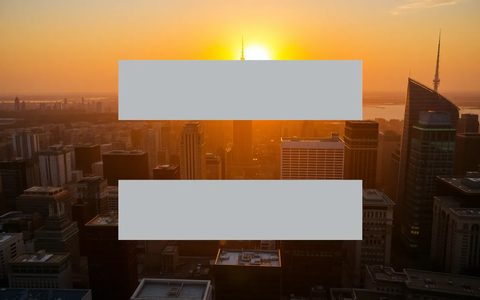 SoftBank Executes Major Portfolio Shift, Exits Nvidia for AI and Energy Bets - Foto: über boerse-global.de