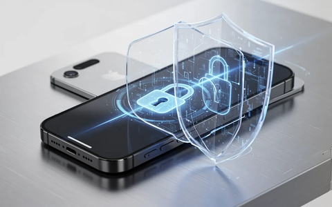 Apple aktiviert Diebstahlschutz künftig automatisch auf allen iPhones - Foto: über boerse-global.de