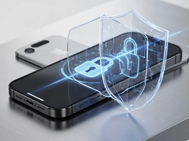 Apple aktiviert Diebstahlschutz künftig automatisch auf allen iPhones - Foto: über boerse-global.de