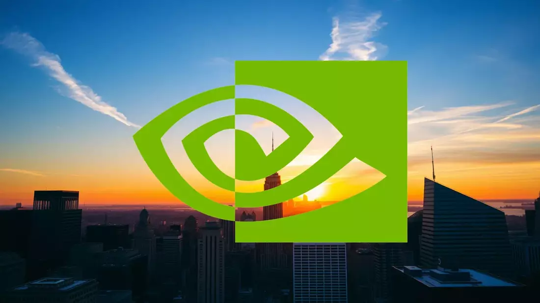 Nvidia przed publikacj? wyników: miliardowy kontrakt z Meta nap?dza optymizm - Bild: über boerse-global.de