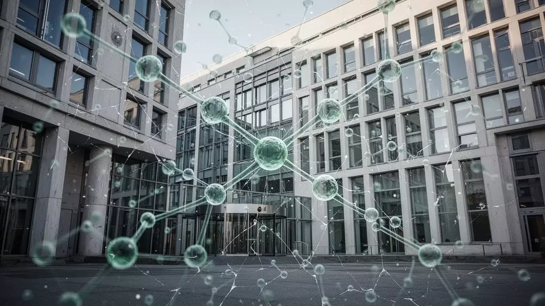Homöopathie-Debatte: Grünen-Kehrtwende bringt Kassenleistung ins Wanken - Bild: über boerse-global.de