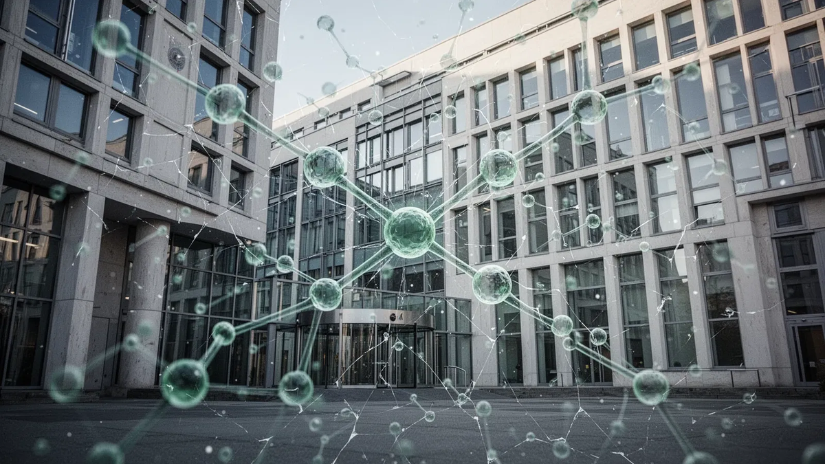 Homöopathie-Debatte: Grünen-Kehrtwende bringt Kassenleistung ins Wanken - Foto: über boerse-global.de