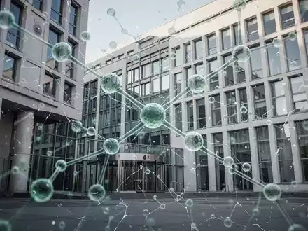 Homöopathie-Debatte: Grünen-Kehrtwende bringt Kassenleistung ins Wanken - Foto: über boerse-global.de