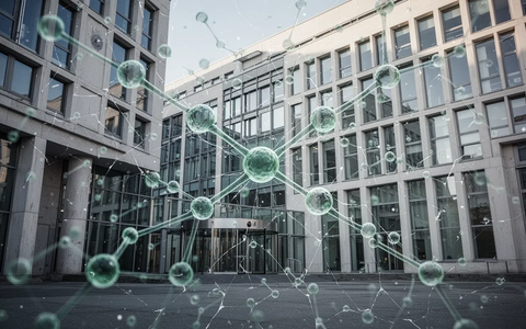 Homöopathie-Debatte: Grünen-Kehrtwende bringt Kassenleistung ins Wanken - Foto: über boerse-global.de