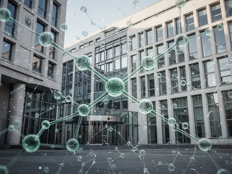 Homöopathie-Debatte: Grünen-Kehrtwende bringt Kassenleistung ins Wanken - Foto: über boerse-global.de