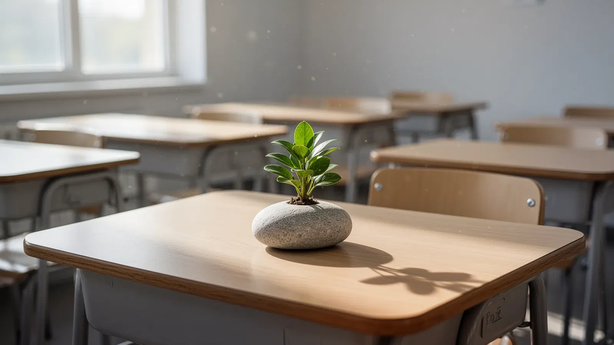 Achtsamkeit: Studie fordert Ende der Gießkannen-Methode - Foto: über boerse-global.de