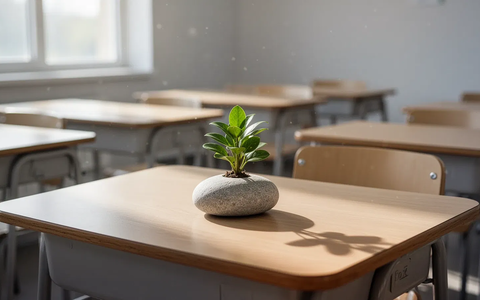 Achtsamkeit: Studie fordert Ende der Gießkannen-Methode - Foto: über boerse-global.de