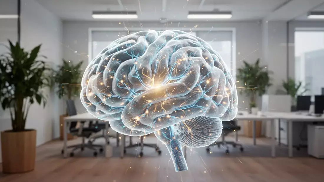 GoMo Health startet neurobiologisches Gehirn-Fitness-Training - Bild: über boerse-global.de