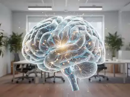 GoMo Health startet neurobiologisches Gehirn-Fitness-Training - Foto: über boerse-global.de