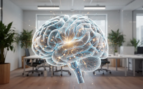 GoMo Health startet neurobiologisches Gehirn-Fitness-Training - Foto: über boerse-global.de