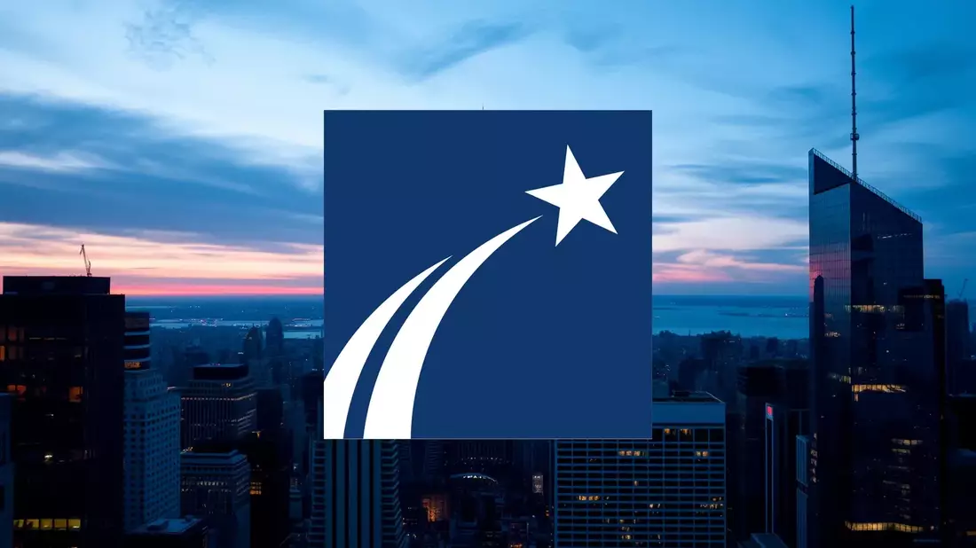 Constellation Brands Navigates Leadership Transition Amid Trade Headwinds Illustration mit AI erstellt übermittelt durch boerse-global.de